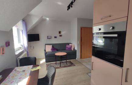 Ferienhaus Moselpanorama - Foto 38