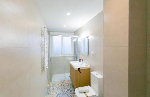 La casita de Sacaba Beach - Photo 30