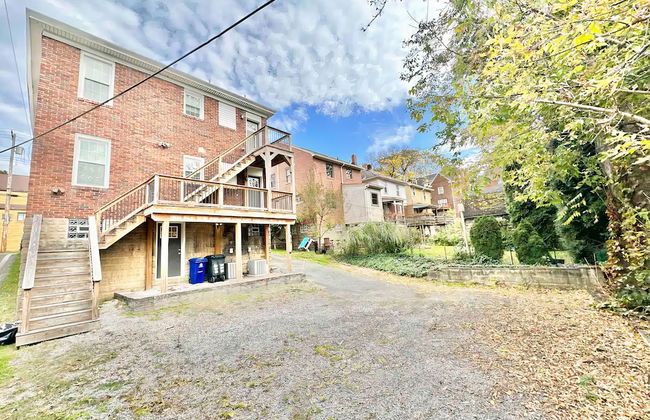 The Beverly at Mt. Lebanon by Luxe PGH - Foto 32