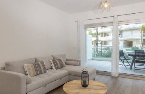 One River Seixal - Foto 14