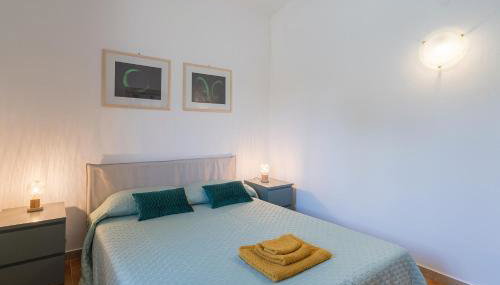 Villa Nonna Anna a Plemmirio - Foto 5