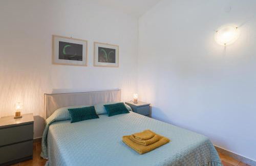 Villa Nonna Anna a Plemmirio - Foto 5