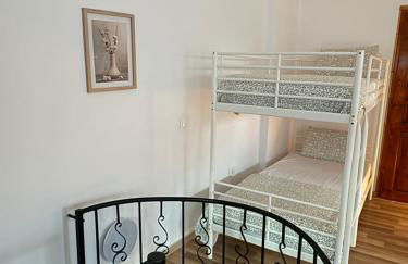 Maro's house - Foto 21