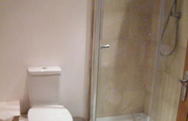 Higher Greenway Annexe - Photo 7