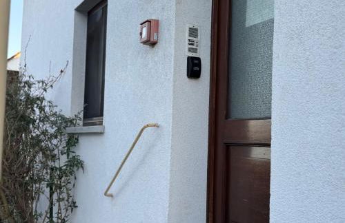 Ferienwohnung Linder Grube - Foto 18