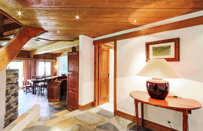 Les Clèves - Foto 18