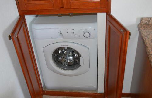 appartamenti lu fraili - Foto 50