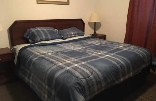 Beach Fantasy Apartment Suites - Foto 6