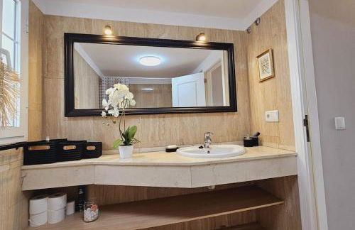 Sea view el veril - Foto 16