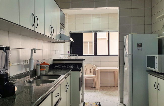 Mirante das Águas de Piratuba - Foto 23