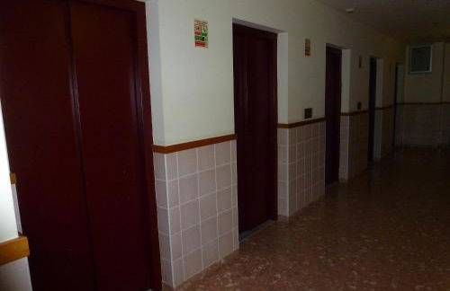 PRAIA DA ROCHA Appartement tout confort - Foto 30