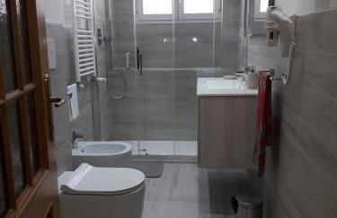 Peonia la casa...... vacanze per tutti - Foto 58