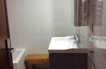 Casa Gonçalves - Foto 21