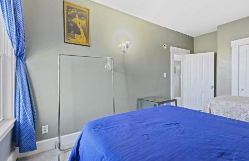 Indy Stadium Villas 710 - Foto 16