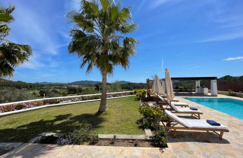 Casa Can Pep Cudula - Foto 8