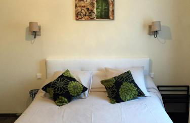 Gîte de Roches Toucan - Photo 6