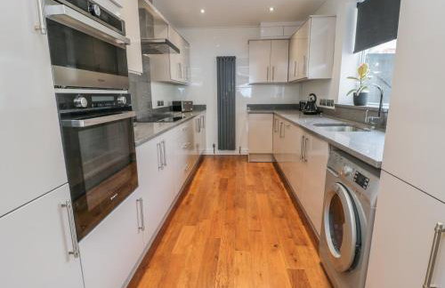 Beach Cove View - Foto 10