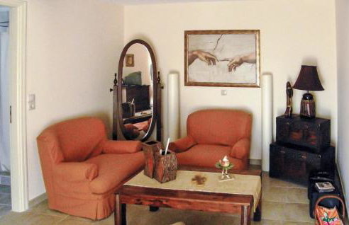 Awesome Home In Kamena Vourla - Foto 37