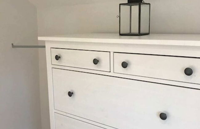 Stylish 2 Bed Apartment in West Hampstead - Photo 2