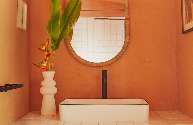 WALD HAUS by DW - Foto 23