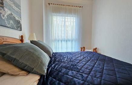 TERRAMAR sweet home - Foto 11