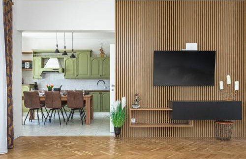 Holiday Home Zarello with Private Pool next to the Sea - Foto 14