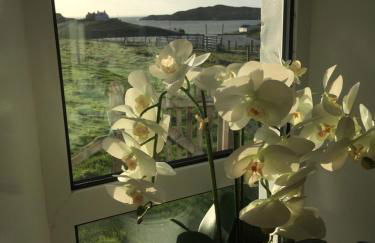 Harris White Cottage - Foto 4