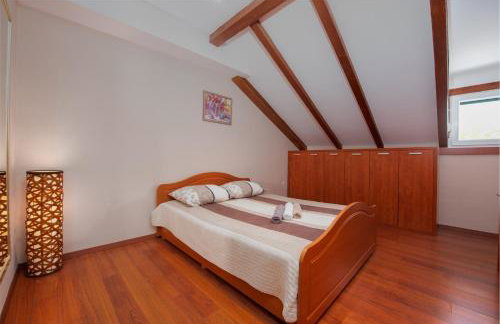 Villa Marijana ZadarVillas - Foto 23