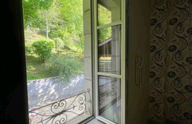 Appartement Le feron - Photo 15