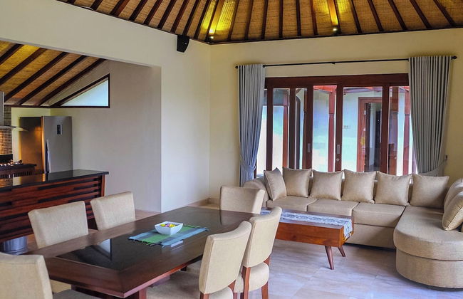 Bagus Agro Pelaga - Foto 21