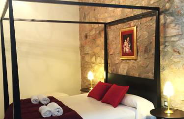 Apartment Gloria - Foto 7