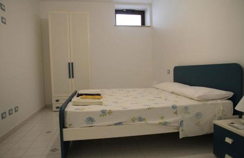 ZIBIBBO - Case Vacanza Il Palmento - Foto 10