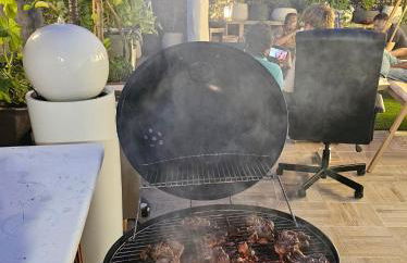 Casa Bianca Luino Terrace View - Photo 38