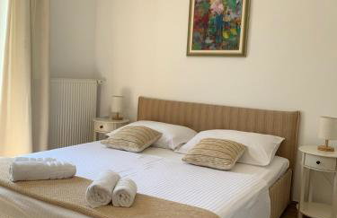 Villa Fragola 3 - Foto 1