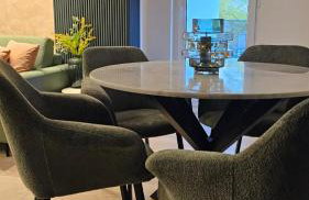 Luxury Opus Osijek - Self Check in, Free Private Parking - Photo 7
