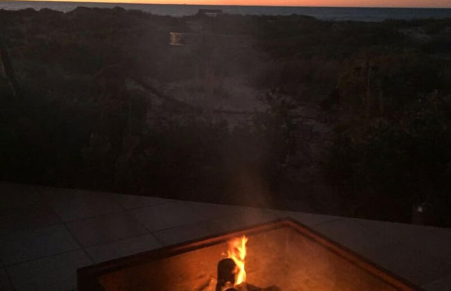 Escape Beach House - Foto 14