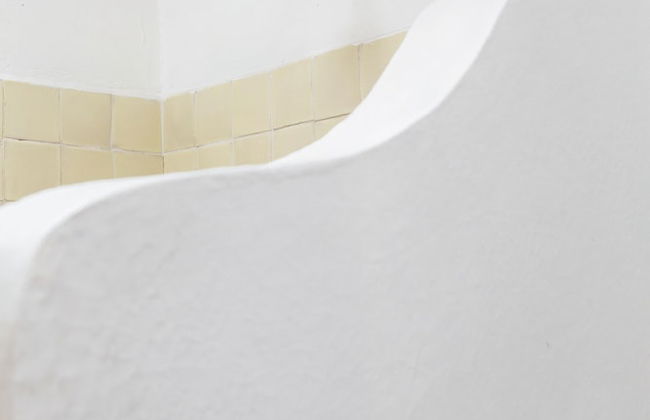 Casa Antigua by Domi Housing - Foto 52