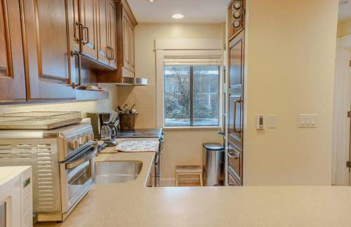 Beach-N-Ski Condo - Foto 12