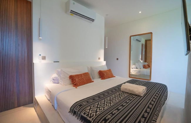 Sore Suites at Pererenan by Betterplace - Photo 22