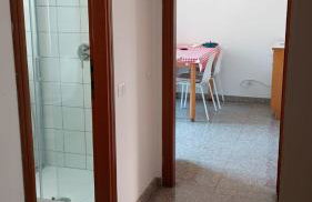 Alcazar - Cozy Nest in Seregno - Foto 6