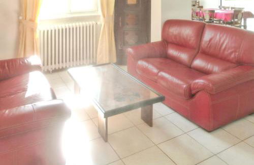 Maison charmante à Plougasnou + Vue mer - Photo 20