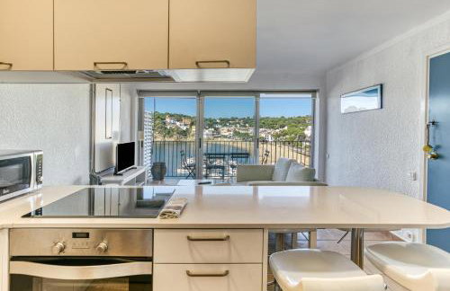 1a Linea mar port Llafranch - Photo 6