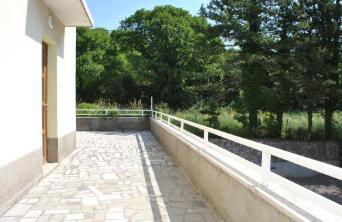 Villa Rožica - Foto 37