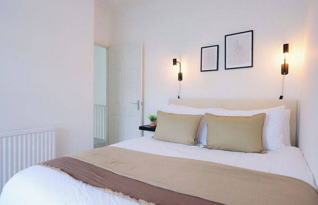 3 Bed Home near Hiking Trails & Parks - Foto 7