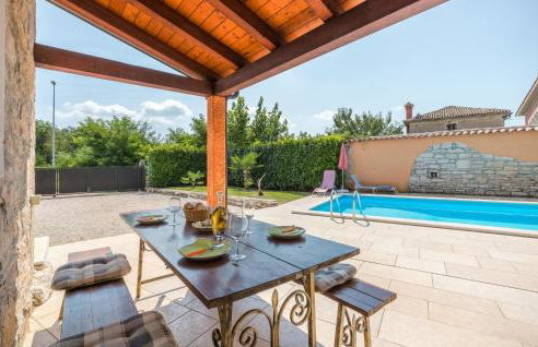 Holiday Home Anzici I - Foto 10