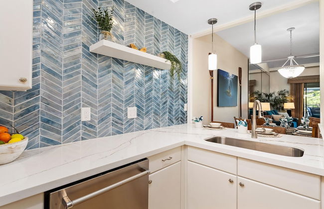 Kapalua Golf Villas 17t8 - Foto 67