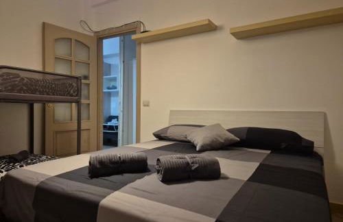 Casa Stile Libero 23 Arcore FS-GP Monza-Milano-Lecco - Photo 1