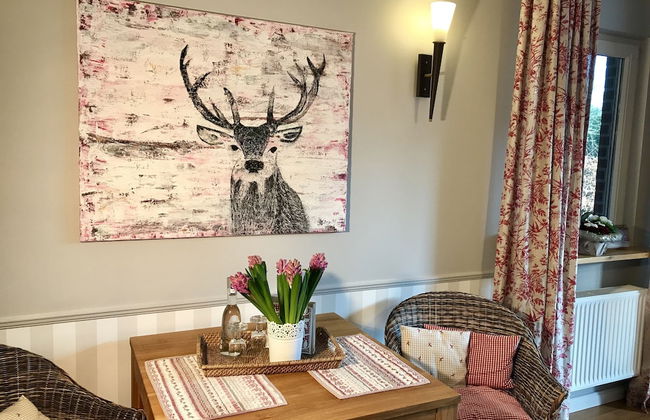 Inselferien Micheel - Photo 14