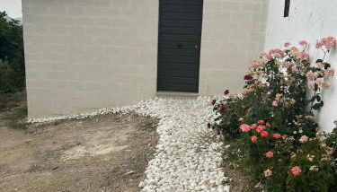 El escondite de MayRa - Foto 4