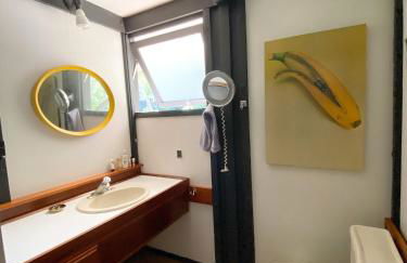 Chácara Espetacular em Ibiúna - Foto 60